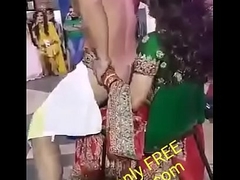 Indian bhabhi at bachelor party ... Desi ahead to full HD @   ahead to full HD at   https://goo.gl/SVNBeY