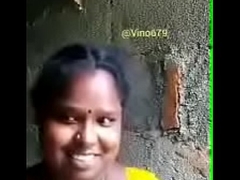 Tamil natukatai selfie