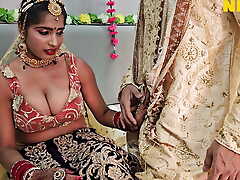 freshly married desi couple honeymoon full web series look forward now