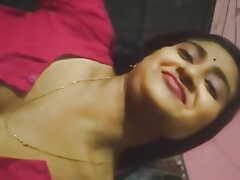 Indian bhabhi and dever beautiful village dehati sexy mating and cock sucking with Rashmi part1