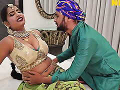 INDIAN KAMUKH BHABHI PUSSY FUCKING DEVAR