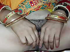 Village bhabhi self satisfaction his costs out of town