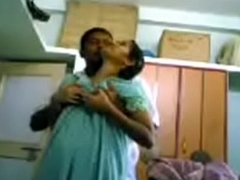Desi Aunty Home Made mating