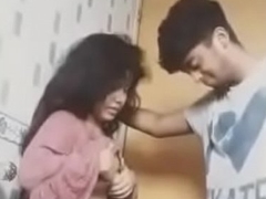 girl frinds sex with batroom  - full video (http://gg.gg/freexbd)