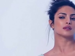 Priyanka chopra sexy motion picture instalment scenes http://thepornplane...