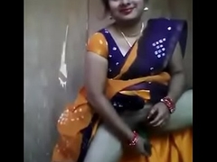 Real indian sex kheere se chudai