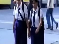 Indian youthful angels lesbian desi sex