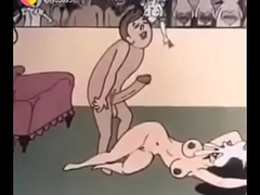 Bengali hentai sex video
