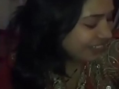 Indian drunk girl perverted talk down smoking smoking