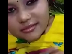 Desi indian lovers fucking