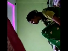Indian girl recorded her sex video