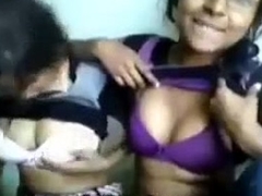 Indian immodest floozy Devoted to bitch lovin’ hot sex