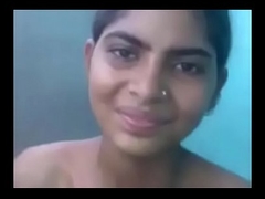 Desi Local Girl sex - Bollywood Porn