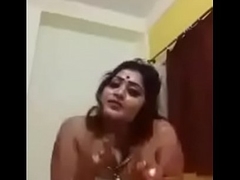 desi horny boudi made self nude video for her hubby