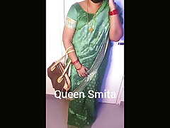 Role Play Fantasy One Hour Video Amma and Stepson