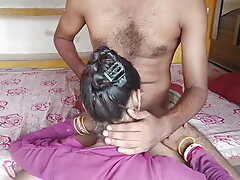 Desi bhabhi ki chudai  dear aur bhabhi ki chudai