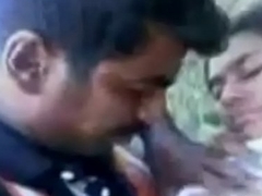 Indian Beautifull Girl Fucking wide Net profit with Boyfriend Sex Video