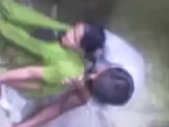 Indian Regional Desi Explicit Dogy wind Sex Video