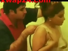 bathroom hawt indian sex with desi precise figure girl (sexwap24.com)
