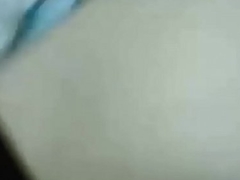 Desi Indian Sex Video 002 Bhabhi Dever With Hindi Dirty Talk Amateur Webcam Hot
