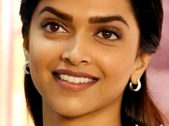 Actresseshotphotos.com Deepika padukone sexy sexy cleavage