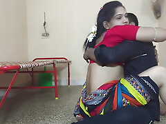 Bengali sexy housewife yaar ke saath masti chudayi video