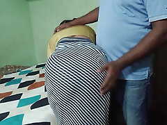 Beautyful Indian telugu aunty any time ready to fucking hordcore sex with boyfriend