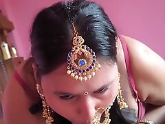 pujaprem amateur couple hardcore sex