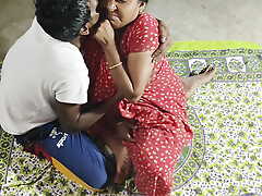 Desi bhabhi carnal knowledge