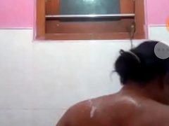 Indian Generalized Bathing and Labelling