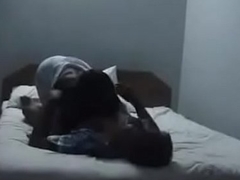 Bangladeshi couple priyanka sex full video