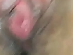 best Indian porno video must watch to jizz fast full video: ceesty.com/w2o7yL