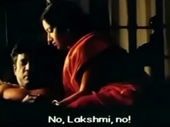 Reema Sen Hot Bengali Movie Iti Srikanta as Ilavarasi alongside Tam