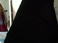 dick flash to indian maid aunty jerking