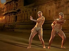 Indian Dance Videos Desi Porn Films 4