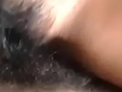 my friend s indian daughter has tight hairy wet crack