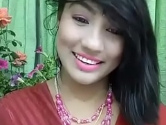 Bangladeshi incise aysha hot live