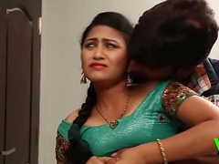 South Hot Mamatha Latest Pizzazz Gigs ¦_ Indian Romantic B grade Videos