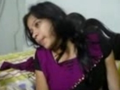 Bangladeshi Magi together with Sexy Girl SUY making love fuck porno star indian pussy college webcam 2012
