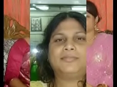 Narayanganj Muslim Aunty Arifa Inquisitiveness Tom 28 Free Indian Porn Mobile