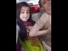 Indian Girls Involving the buff Selfy For Boyfriend Loyalty 01