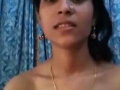 Bangladesi Bhabhi Ruma 2 Nude Clips hawtvideos.tk