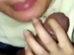 Jilbab dipaksa ngemut kontol menangis Full video porn ouo.io/UO7Wv3