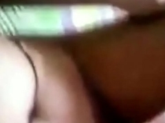 Hot girl nude video call coupled with touching in the flesh