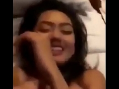 Viral Porn Video Detach from Indonesian Idol