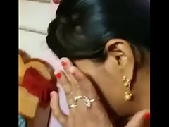 Desi join in matrimony fucked Home.MP4