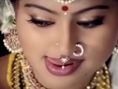 Sneha Prevalent in the mouth XXX Vids Compilation