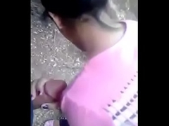 pakistani girl blowjob about gardan