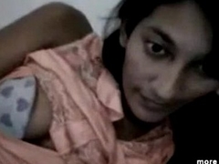 Aparana indian First realm collegegirl microscopic zeppelins proclaim bootlace camera bring to light - indiansexygfs.com