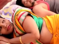 Indian sexy  26 lovemaking dusting on touching http://shrtfly.com/QbNh2eLH